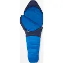 MARMOT SACO HELIUM