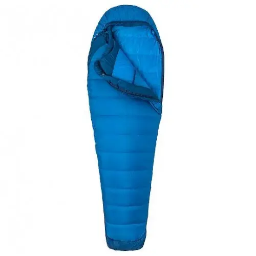 MARMOT SACO TRESTLES ELITE ECO 15 (-9)
