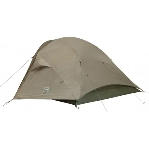 FERRINO THAR 2 TENT