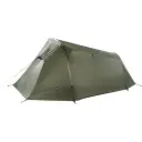 FERRINO TENDA LIGHTENT 2 PRO
