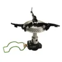 OPTIMUS FOGONET CRUX LITE