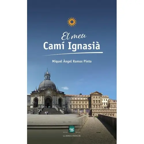 EL MEU CAMI IGNASIA