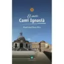 EL MEU CAMI IGNASIA