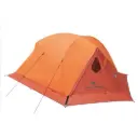 FERRINO TIENDA MANASLU 2