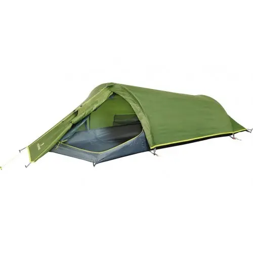 FERRINO TIENDA SLING 1