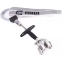 FIXE ALIEN FRIEND REVOLUTION GRIS