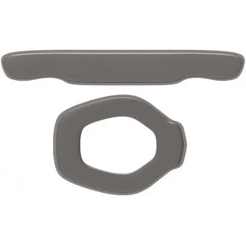 PETZL ACOLCHADO CASCO UNIVERSAL