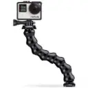 GOPRO SUPORT GOOSENECK 20.3cm