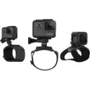 GOPRO SUPORT CANELL THE STRAP