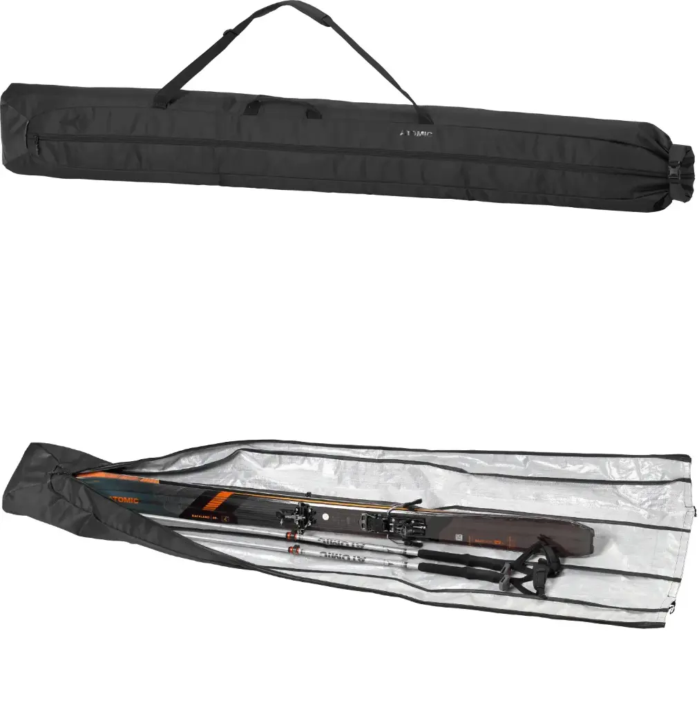 ATOMIC FUNDA ESQUIS SKI BAG