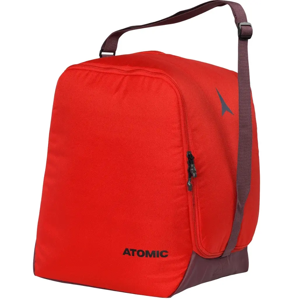 ATOMIC BOLSA BOTAS BOOT & HELMET BAG