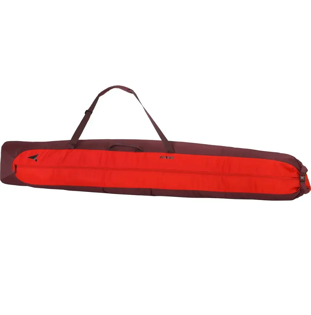ATOMIC BOLSA ESQUIS DOUBLE SKI BAG