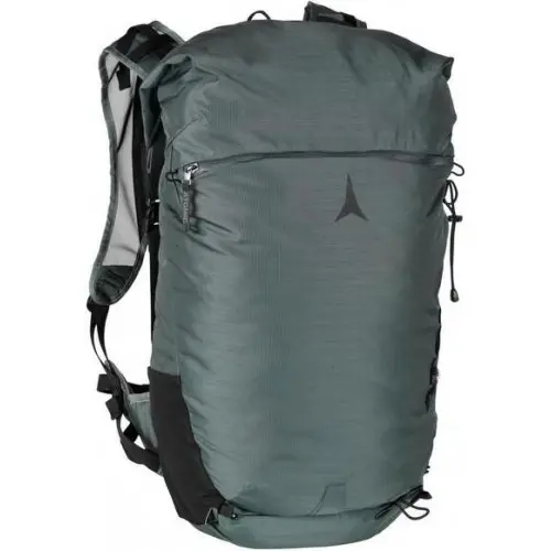 ATOMIC MOTXILLA BACKLAND 30 +