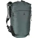 ATOMIC MOTXILLA BACKLAND 30 +