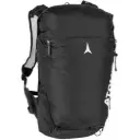 ATOMIC MOCHILA BACKLAND 30 +