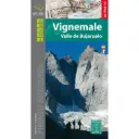 ALPINA MAPA VIGNEMALE BUJARUELO