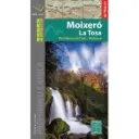 ALPINA MAPA MOIXERO LA TOSA