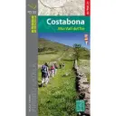 ALPINA MAPA COSTABONA