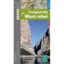 ALPINA MAPA CONGOST DE MONTREBEI