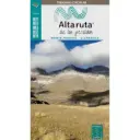 ALPINA ALTA RUTA DE LOS PERDIDOS