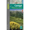 ALPINA MAPA CANIGO
