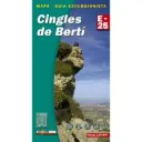 ALPINA MAPA CINGLES DEL BERTI