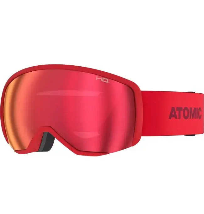 ATOMIC MASCARA REVENT JR S HD