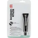 AQUASURE COLA REPARACION NEOPRENOS 28gr