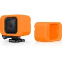 GOPRO FLOTADOR FLOATY HERO 4 SESSION