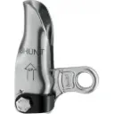 PETZL ASSEGURADOR BLOQUEADOR SHUNT