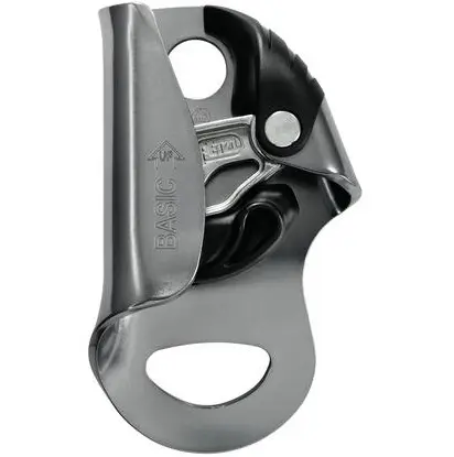 PETZL BLOQUEJADOR BASIC