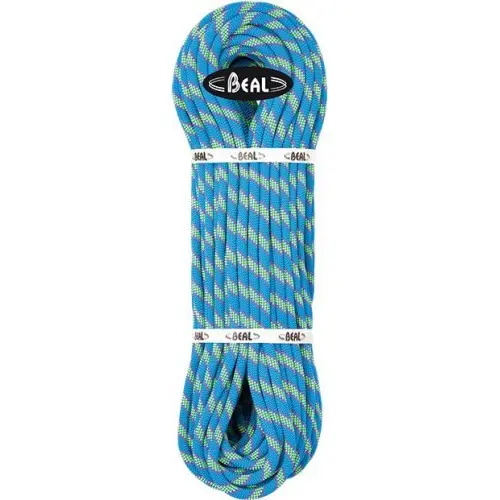 BEAL CORDA DINAMICA ZENITH 9.5mm 70mt