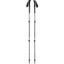 BLACK DIAMOND BASTONES TRAIL TREK 140cm