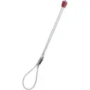 BLACK DIAMOND FISURERO STOPPER 1