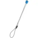 BLACK DIAMOND FISURERO STOPPER 3