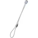 BLACK DIAMOND FISURERO STOPPER 4