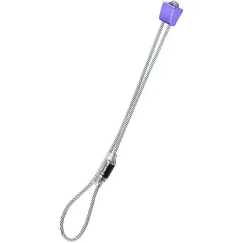 BLACK DIAMOND FISSURER STOPPER 5