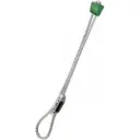 BLACK DIAMOND FISSURER STOPPER 6