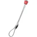 BLACK DIAMOND FISURERO STOPPER 7
