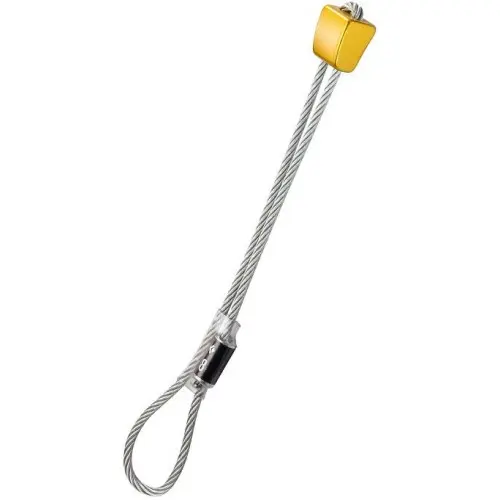 BLACK DIAMOND FISURERO STOPPER 8