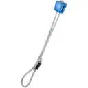 BLACK DIAMOND FISURERO STOPPER 9