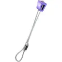 BLACK DIAMOND FISSURER STOPPER 11