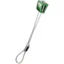 BLACK DIAMOND FISSURER STOPPER 12