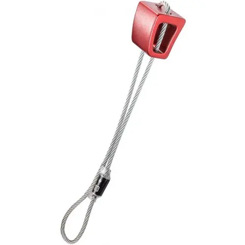 BLACK DIAMOND FISSURER STOPPER 13