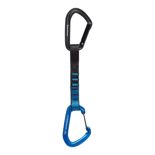 BLACK DIAMOND CINTA EXPRESS HOTFORGE HYBRID 16CM