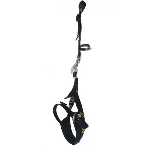 BLACK DIAMOND DRAGONERA PIOLET UNIVERSAL