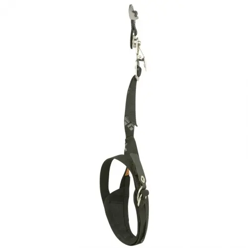 BLACK DIAMOND DRAGONERA PIOLET ANDROID 