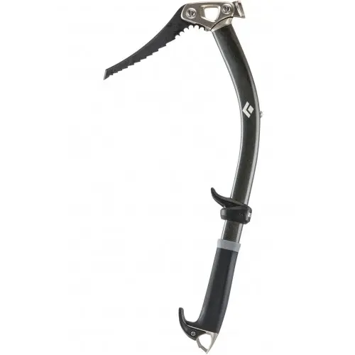 BLACK DIAMOND PIOLET VIPER MARTELL
