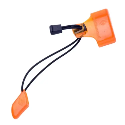 BLACK DIAMOND PROTECTOR PALA PICO PIOLET UNIVERSAL