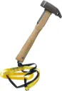 BLACK DIAMOND MARTILLO YOSEMITE HAMMER